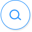 search icon