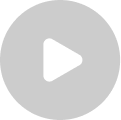 video_play_icon