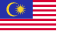 flag Malaysia