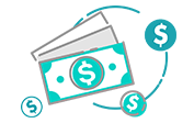 Publisher Monetization Services