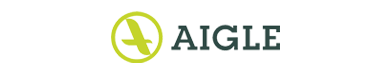 Aigle logo