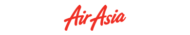 Air Asia logo