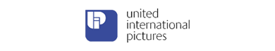 United International Pictures logo