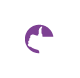 TAG Registered
